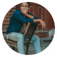 gif to webp